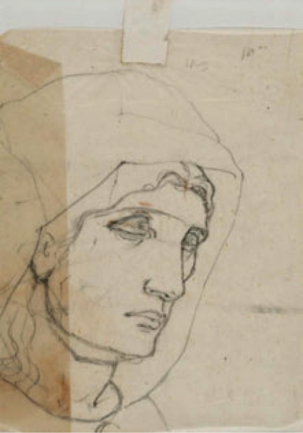 Collections of Drawings antique (10798).jpg